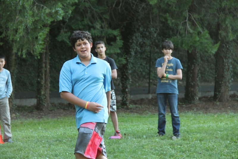Village Camps International Summer Camp Ard&egrave;che, France 2019-07-26 https://www.villagecamps.com/journals_admin/images/922-41-07-14-2014 (800x533) (60).jpg